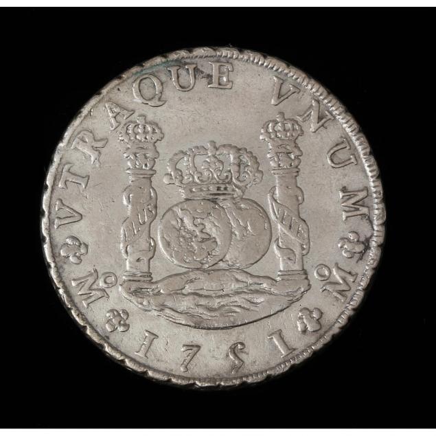 mexico-1751-mf-8-reales