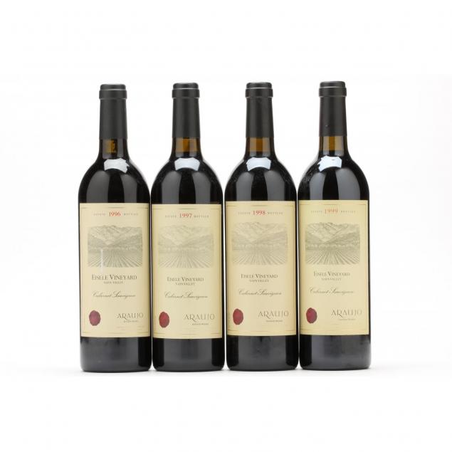 1996-1999-araujo-estate-vertical