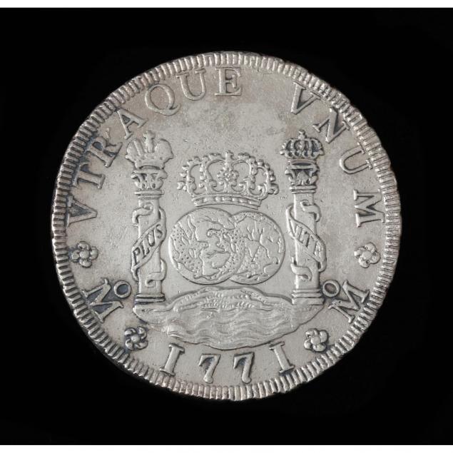 mexico-1771-fm-8-reales