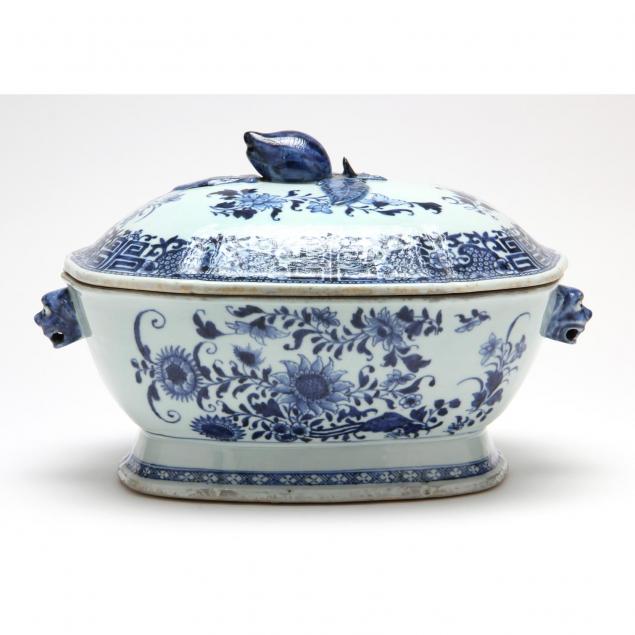 chinese-nanking-covered-tureen