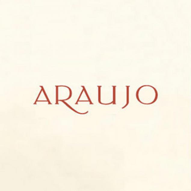 2006-2007-araujo-estate