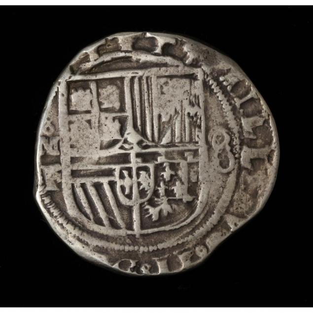 mexico-philip-ii-1556-1598-cob-8-reales