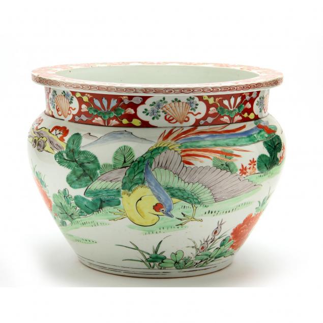 large-asian-porcelain-jardinere