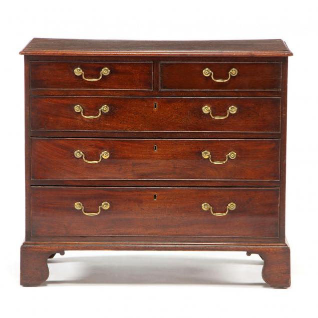 english-chippendale-bachelor-s-chest
