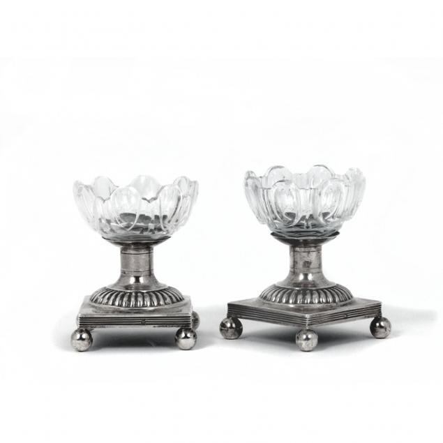 pair-of-french-1st-standard-silver-cut-glass-master-salts