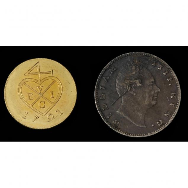 two-east-india-company-coins