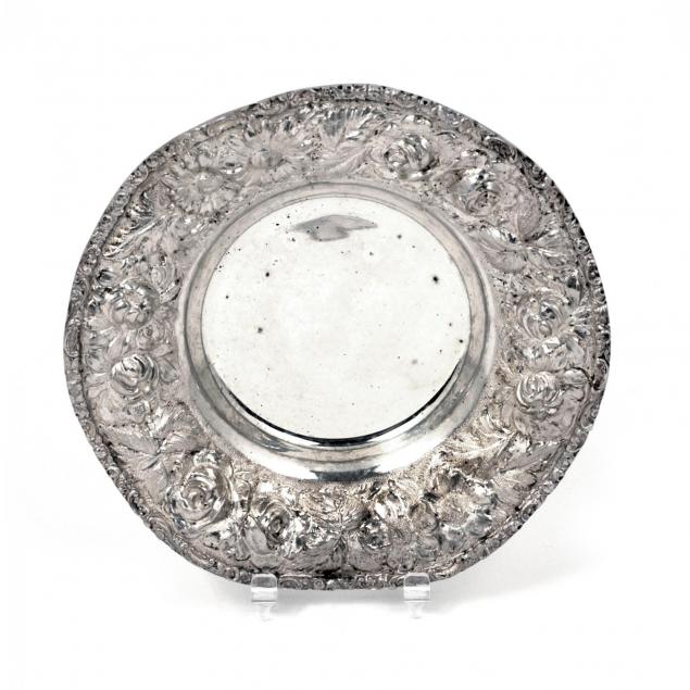 stieff-rose-sterling-silver-bottle-coaster