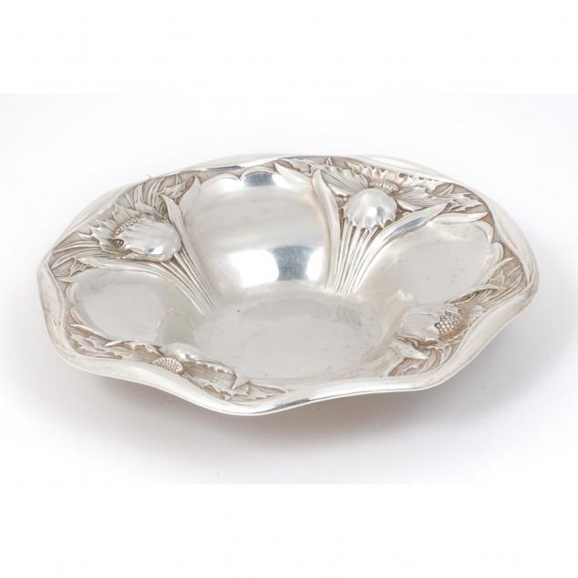 art-nouveau-sterling-silver-center-bowl-by-international