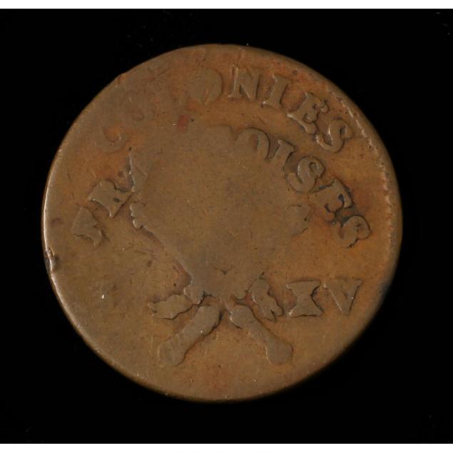 french-west-indies-colonial-copper-sou