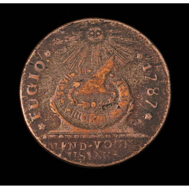 1787-fugio-cent