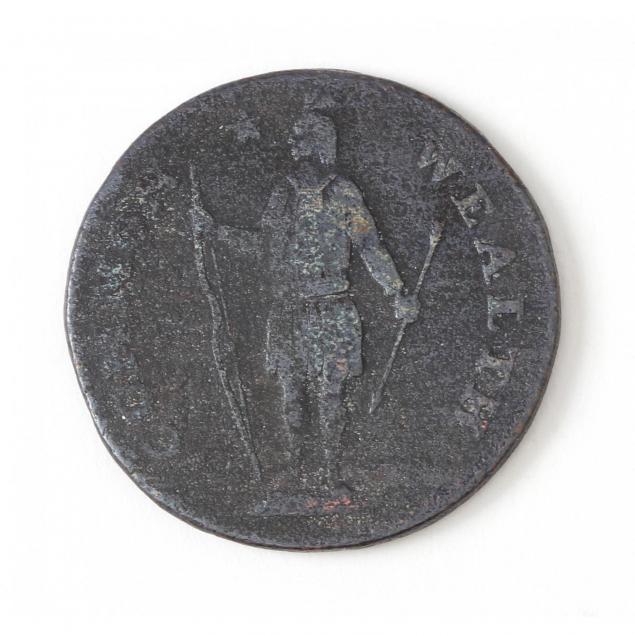 1788-massachusetts-copper-cent