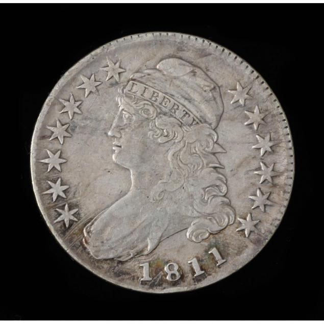 1811-small-8-capped-bust-half-dollar
