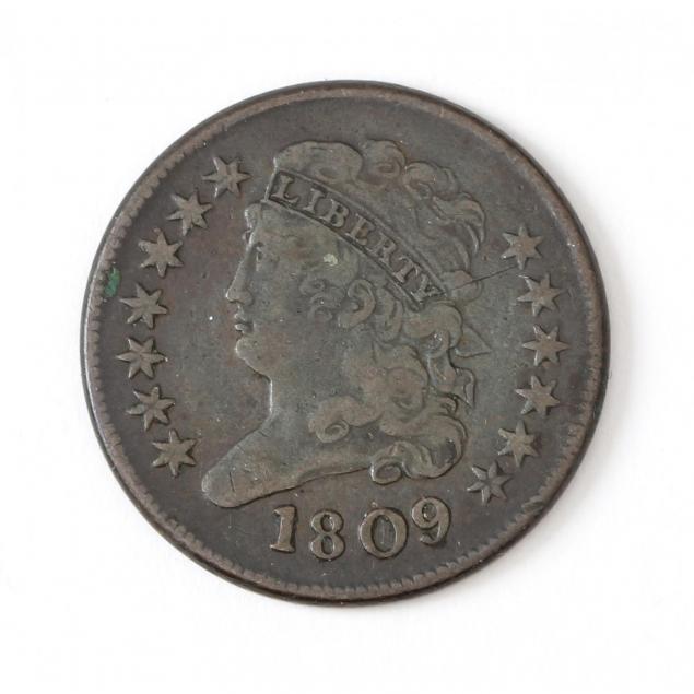 1809-classic-head-half-cent
