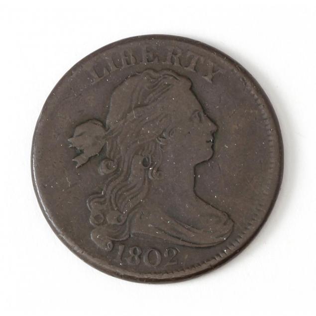 1802-draped-bust-cent