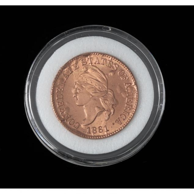 bashlow-copper-restrike-1861-confederate-cent