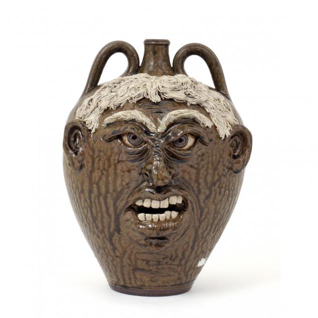 nc-folk-pottery-sandy-cole-face-jug