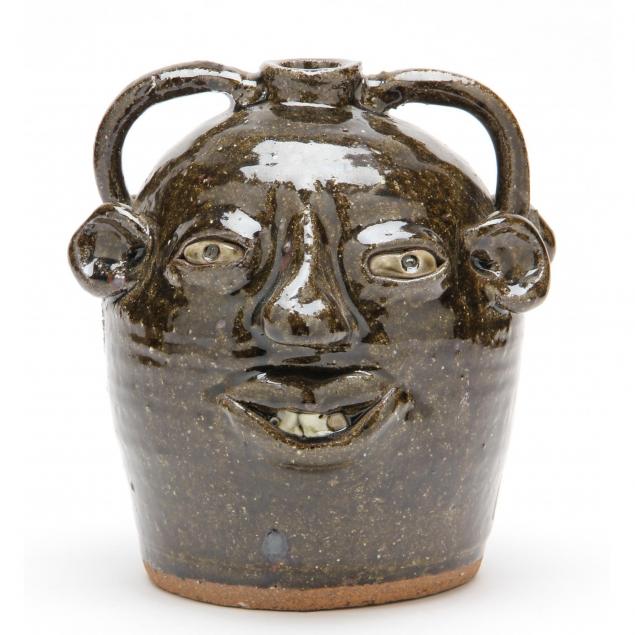 ga-folk-pottery-reggie-meaders