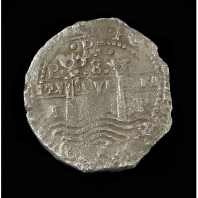 bolivia-potosi-silver-cob-8-reales-from-1656-i-maravillas-i-wreck