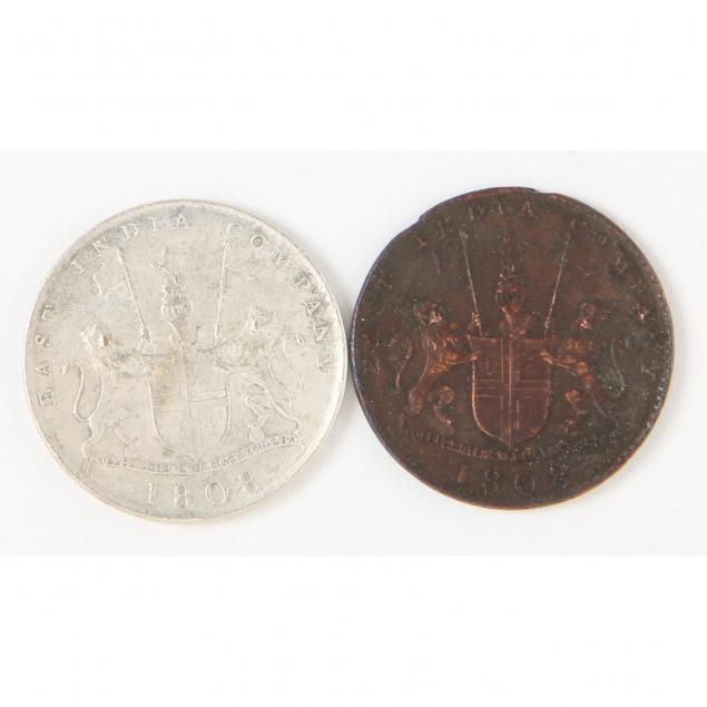 two-coins-salvaged-from-the-i-admiral-gardner-i-wreck