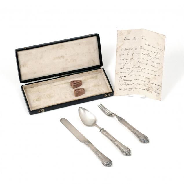 american-coin-silver-traveling-set-of-flatware