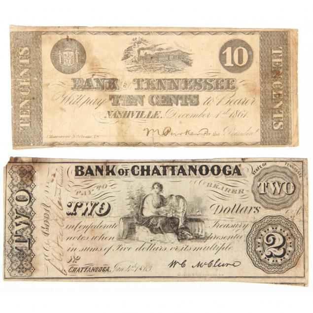 two-confederate-tennessee-notes