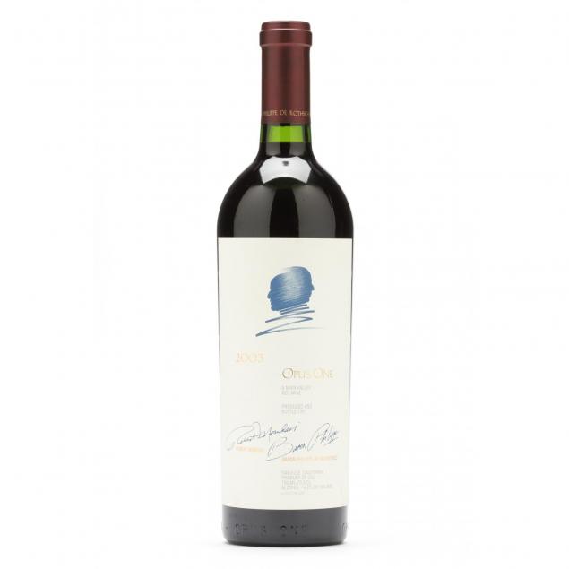 opus-one-vintage-2003