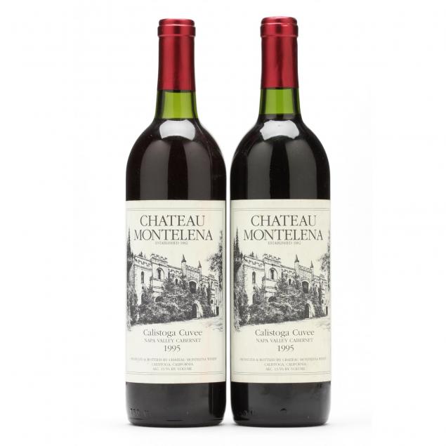 chateau-montelena-vintage-1995