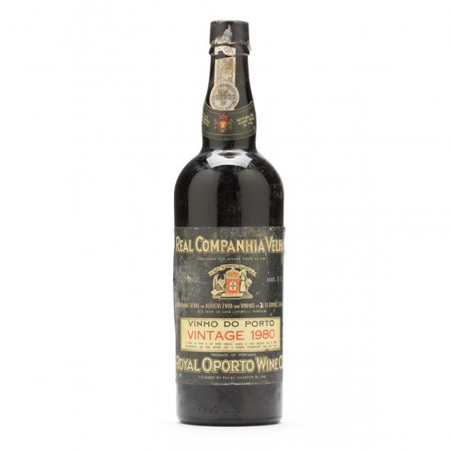 real-companhia-velha-vintage-port-vintage-1980