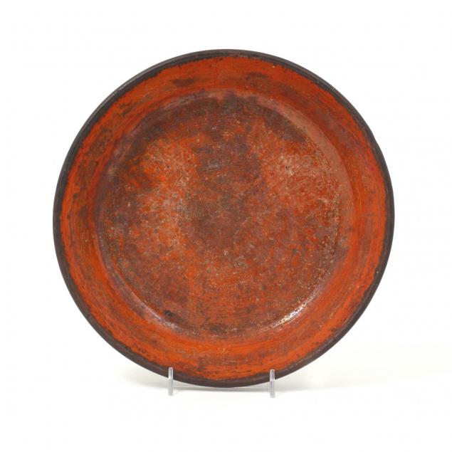 nc-pottery-dirt-dish