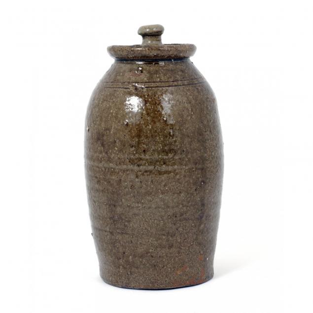 nc-pottery-canning-jar