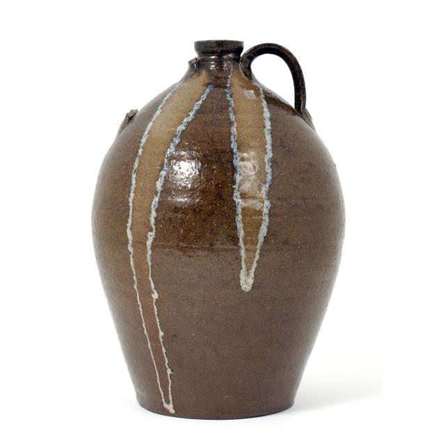 nc-pottery-catawba-valley-four-gallon-jug