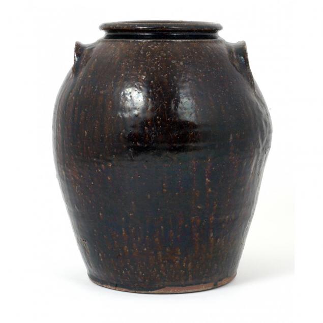 nc-pottery-four-gallon-storage-crock