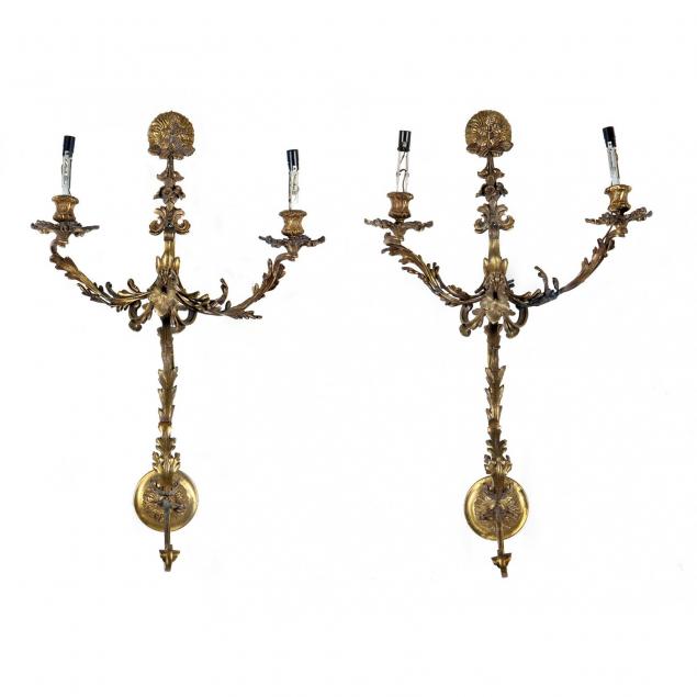 pair-of-rococo-style-wall-appliques