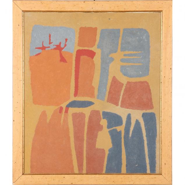 ruth-kerkovius-latvian-american-b-1921-untitled-abstract