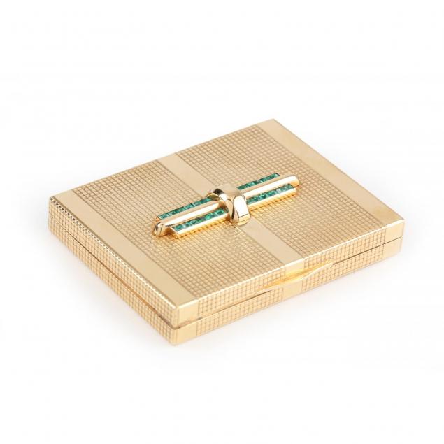 art-deco-14kt-gold-and-emerald-compact-tiffany-co