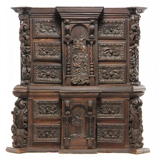 german-baroque-style-carved-court-cupboard-with-reliquary-compartments