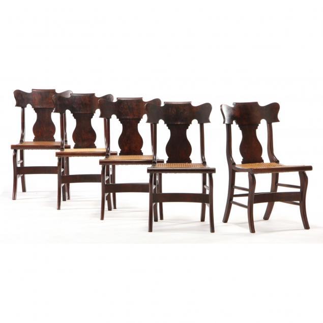 att-thomas-day-set-of-five-side-chairs