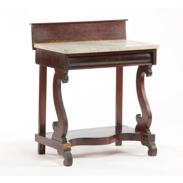 att-thomas-day-marble-top-wash-stand