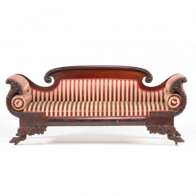 american-classical-sofa