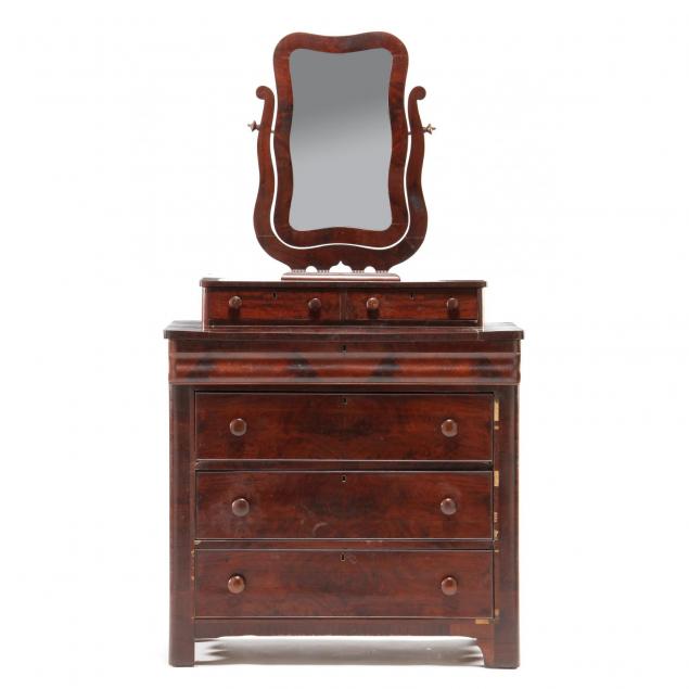 att-thomas-day-dresser-with-mirror