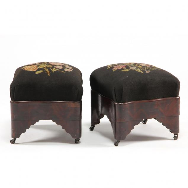 att-thomas-day-pair-of-footstools