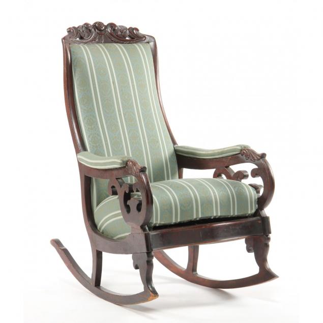 att-thomas-day-rocking-chair