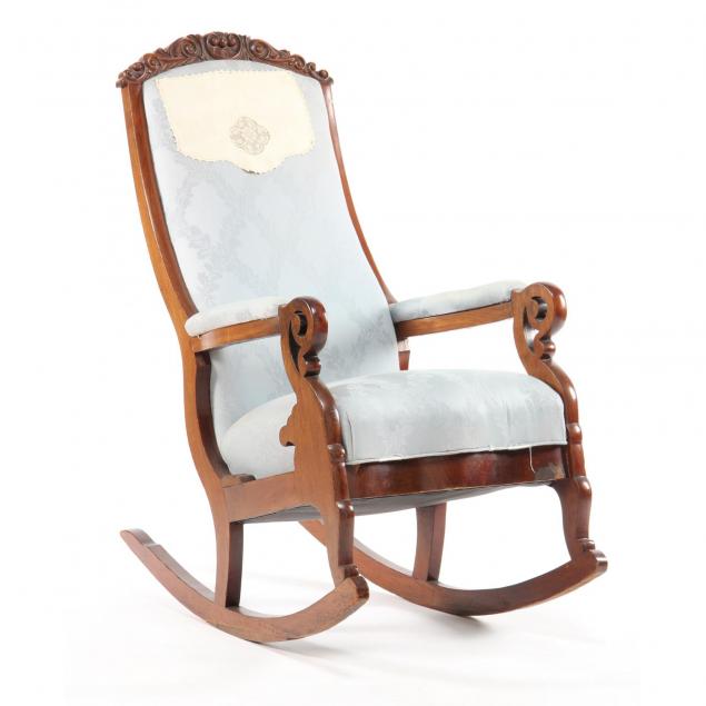 att-thomas-day-rocking-chair