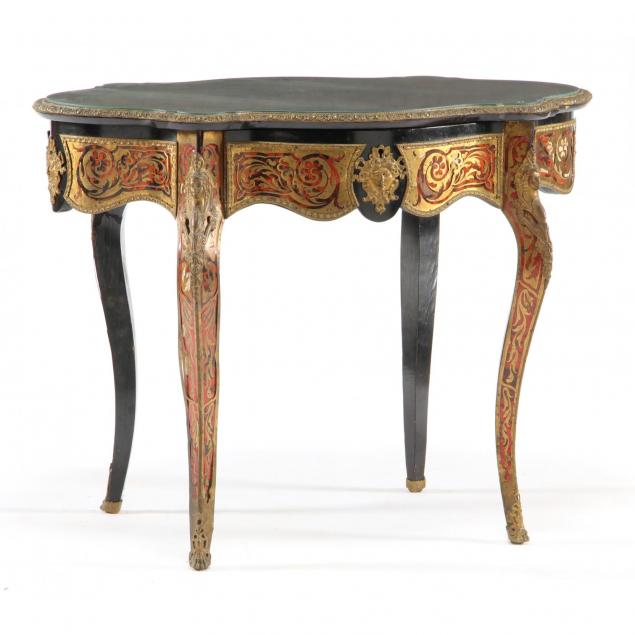 french-boulle-parlour-table