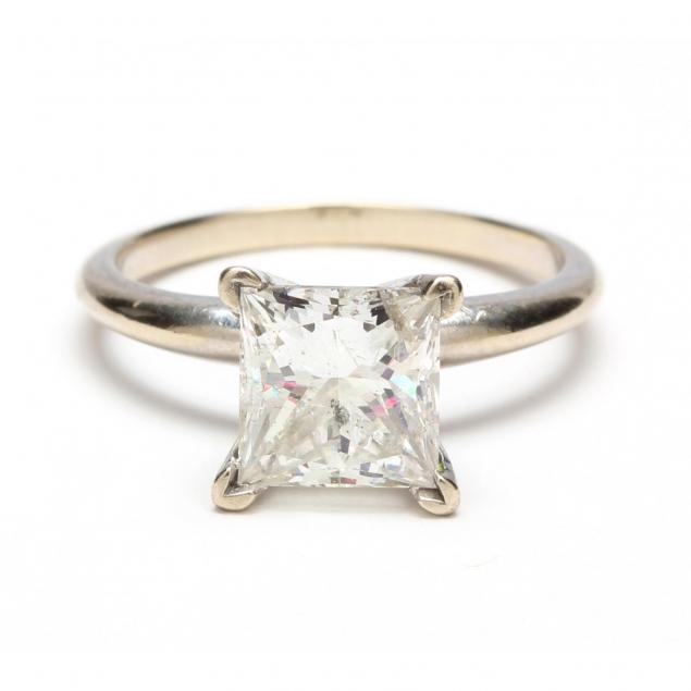 14kt-diamond-engagement-ring