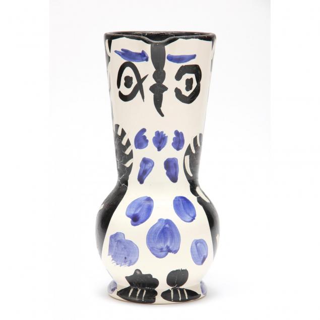 pablo-picasso-1881-1973-small-owl-jug-a-r-293