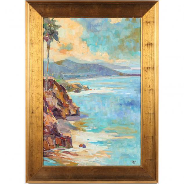john-eagle-ca-i-south-view-laguna-coast-i