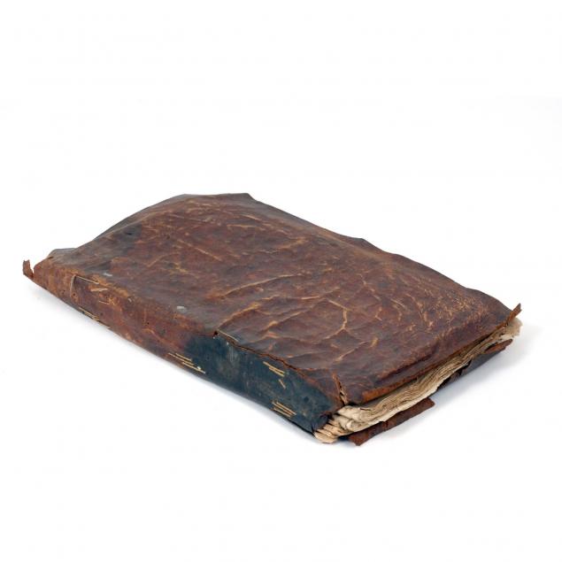 early-19th-century-manuscript-arithmetic-workbook