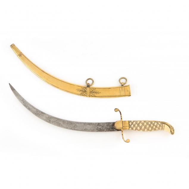 early-19th-century-naval-officer-s-dirk