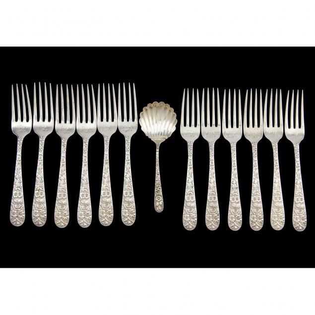 s-kirk-son-repousse-coin-silver-flatware